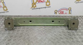 Refuerzo paragolpes delantero fiat s/r qubo 145401