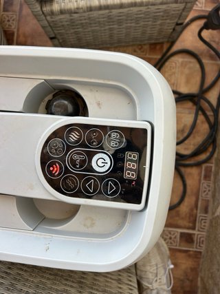 Jacuzzi Lay-Z Spa hinchable