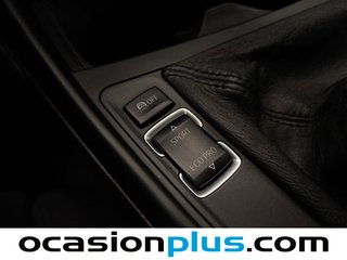 BMW Serie 2 218d Coupe 105 kW (143 CV)