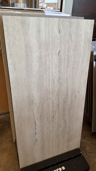 Azulejo porcelanico mate grises