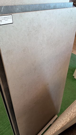 Azulejo porcelanico mate grises