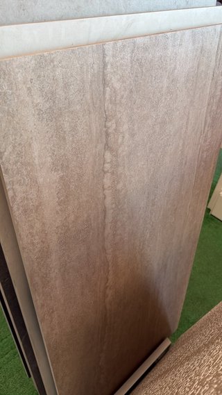 Azulejo porcelanico mate grises
