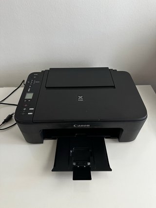 Canon PIXMA TS3350 NUOVA – WiFi + Scanner