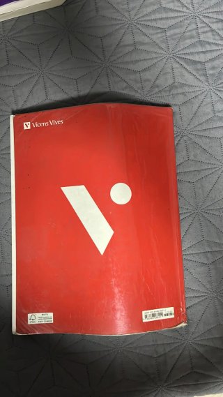 Libros de 1°de Bachillerato