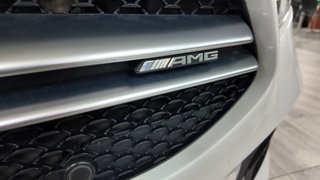Mercedes-Benz Clase A 35 AMG 306cv 4 matic 5p
