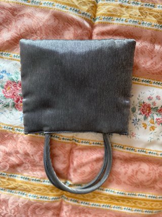 Bolso fiesta mas fular