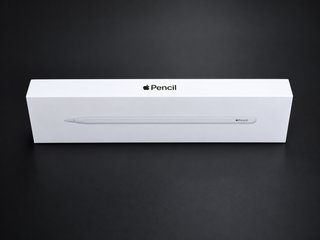 Apple Pencil (USB-C) Nuevo Precintado