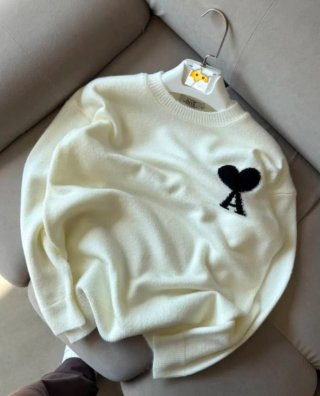 Maglia
