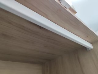 Litera juvenil Antaix 90x200cm