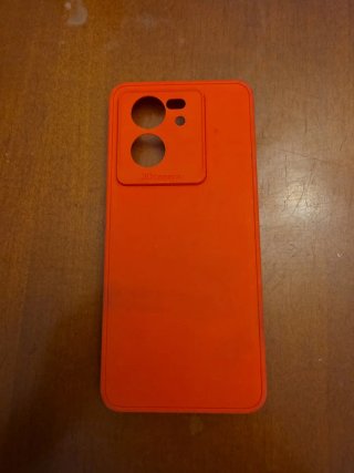 Fundas Xiaomi 13T Pro