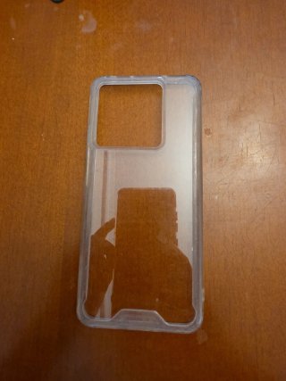 Fundas Xiaomi 13T Pro