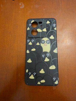 Fundas Xiaomi 13T Pro