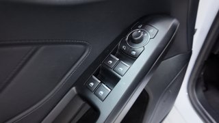 Ford Focus 1.0 Ecoboost STLine