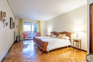 Piso en venta en Paseo Sagasta en Zaragoza
