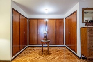 Piso en venta en Paseo Sagasta en Zaragoza