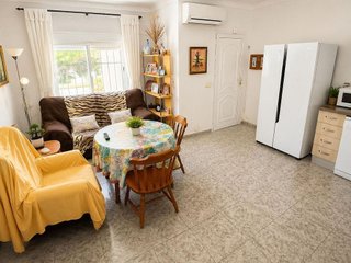 Chalet en venta en La Siesta - El Salado - Torreta en Torrevieja