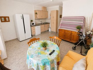 Chalet en venta en La Siesta - El Salado - Torreta en Torrevieja