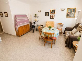 Chalet en venta en La Siesta - El Salado - Torreta en Torrevieja