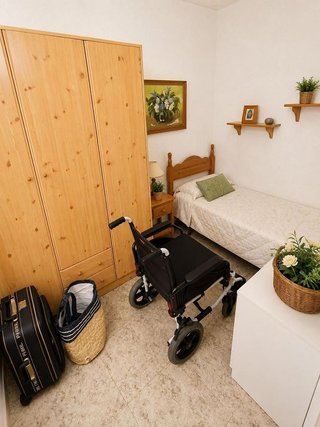 Chalet en venta en La Siesta - El Salado - Torreta en Torrevieja