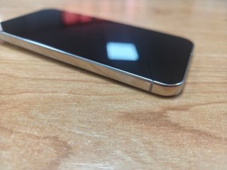 Google Pixel 10 Pro XL 256 GB Jade + 3 fundas