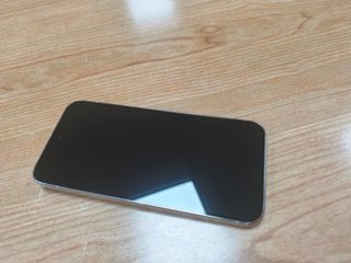 Google Pixel 10 Pro XL 256 GB Jade + 3 fundas
