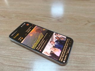 Google Pixel 10 Pro XL 256 GB Jade + 3 fundas