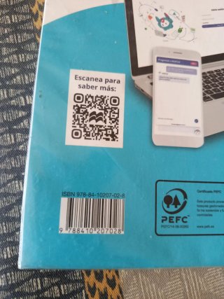 GAD Operaciones Aux Gest Tesor