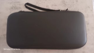 Video consola Nintendo Switch 1