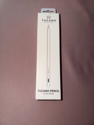 Penna per tablet/ipad della tucano