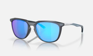 Lentes Oakley Thurso Prizm Sapphire