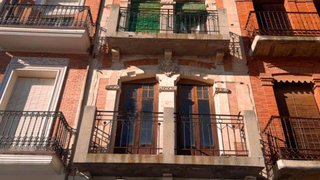 Piso en venta en Medina del Campo
