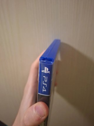 Bus Simulator 21 Day One Edition PS4