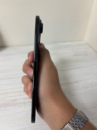iPhone Air | GARANTÍA | TIENDA