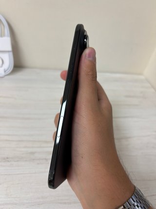 iPhone Air | GARANTÍA | TIENDA