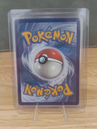 Pokemon Zekrom 114 Celebración 25° 🇬🇧