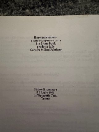 Storia del karate. La via della mano vuota