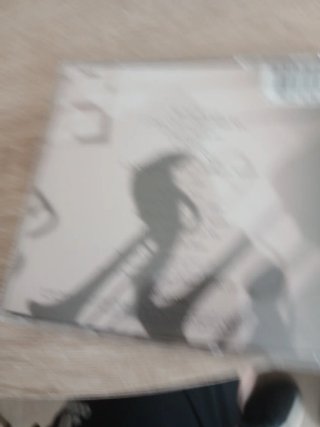CD Harry Connick Jr. We Are In Love