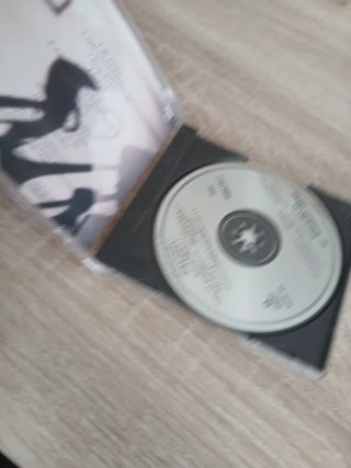 CD Harry Connick Jr. We Are In Love