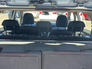 Toyota Verso 2011