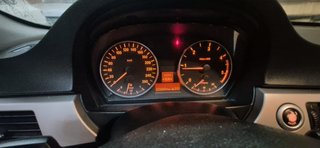 BMW Serie 3 2007