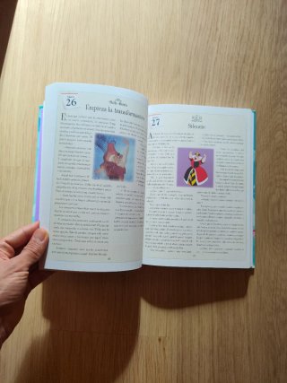 365 cuentos. Una historia para cada día
