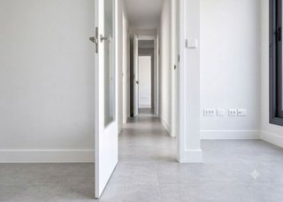 Piso en venta en Huétor Vega