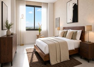 Piso en venta en Huétor Vega