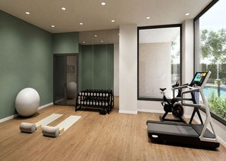 Piso en venta en Huétor Vega
