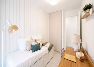 Piso en venta en Huétor Vega