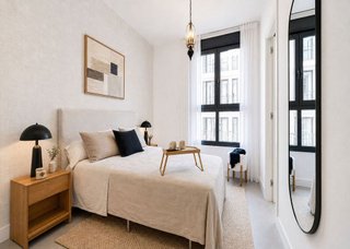Piso en venta en Huétor Vega