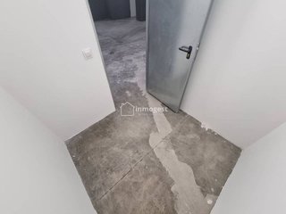 Trastero en alquiler en Domeny - Fontajau - Taialà en Girona