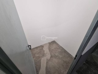 Trastero en alquiler en Domeny - Fontajau - Taialà en Girona