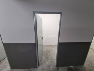Trastero en alquiler en Domeny - Fontajau - Taialà en Girona
