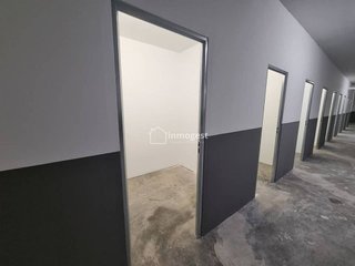 Trastero en alquiler en Domeny - Fontajau - Taialà en Girona